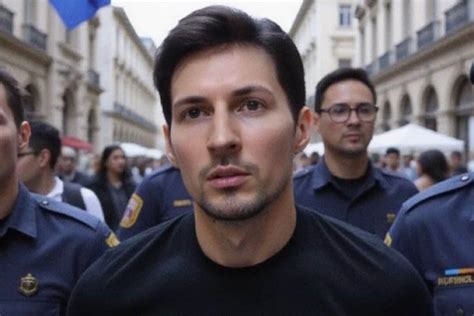 shoplyfter telegram channel|Telegram says arrested CEO Durov has 'nothing to hide'.